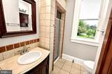 18040 Barnesville Road - Photo 65