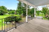 18040 Barnesville Road - Photo 67
