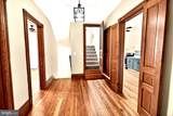 18040 Barnesville Road - Photo 68