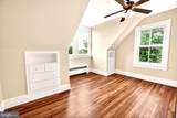 18040 Barnesville Road - Photo 69