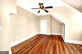18040 Barnesville Road - Photo 70