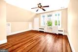 18040 Barnesville Road - Photo 71