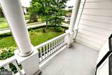 18040 Barnesville Road - Photo 72