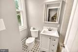 18040 Barnesville Road - Photo 74
