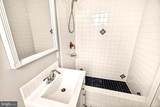 18040 Barnesville Road - Photo 75