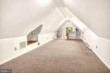 18040 Barnesville Road - Photo 77