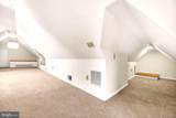 18040 Barnesville Road - Photo 79