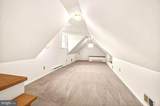 18040 Barnesville Road - Photo 80