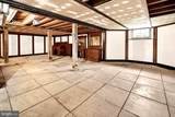 18040 Barnesville Road - Photo 81