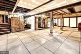 18040 Barnesville Road - Photo 82