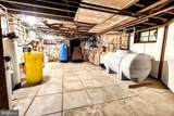 18040 Barnesville Road - Photo 83