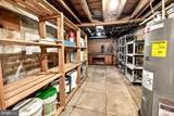 18040 Barnesville Road - Photo 84