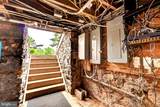 18040 Barnesville Road - Photo 85