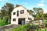 18040 Barnesville Road - Photo 86