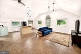 18040 Barnesville Road - Photo 87