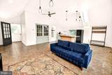 18040 Barnesville Road - Photo 88