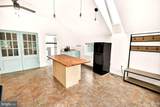 18040 Barnesville Road - Photo 89