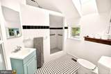 18040 Barnesville Road - Photo 90