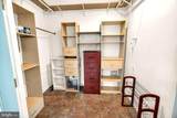 18040 Barnesville Road - Photo 91