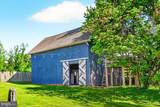 18040 Barnesville Road - Photo 93