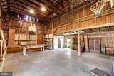 18040 Barnesville Road - Photo 94