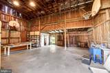 18040 Barnesville Road - Photo 95