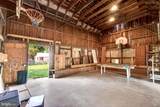18040 Barnesville Road - Photo 96