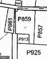 18040 Barnesville Road - Photo 97