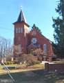 18040 Barnesville Road - Photo 99