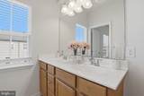 3550 Sprigg Street - Photo 13