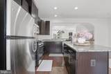 3550 Sprigg Street - Photo 14