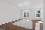 3550 Sprigg Street - Photo 15