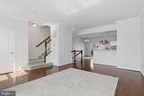 3550 Sprigg Street - Photo 16