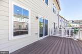 3550 Sprigg Street - Photo 18