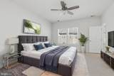 3550 Sprigg Street - Photo 19