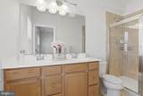 3550 Sprigg Street - Photo 20