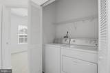 3550 Sprigg Street - Photo 26