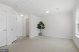 3550 Sprigg Street - Photo 27