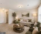 3550 Sprigg Street - Photo 28