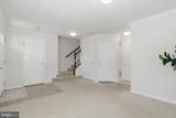 3550 Sprigg Street - Photo 29