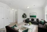 3550 Sprigg Street - Photo 30