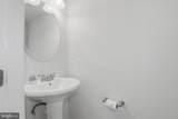 3550 Sprigg Street - Photo 31