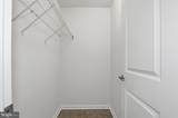 3550 Sprigg Street - Photo 32