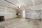 3550 Sprigg Street - Photo 33