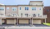 3550 Sprigg Street - Photo 34