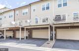 3550 Sprigg Street - Photo 35