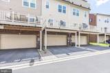3550 Sprigg Street - Photo 36