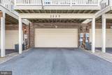 3550 Sprigg Street - Photo 37