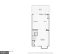 3550 Sprigg Street - Photo 39
