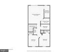 3550 Sprigg Street - Photo 40